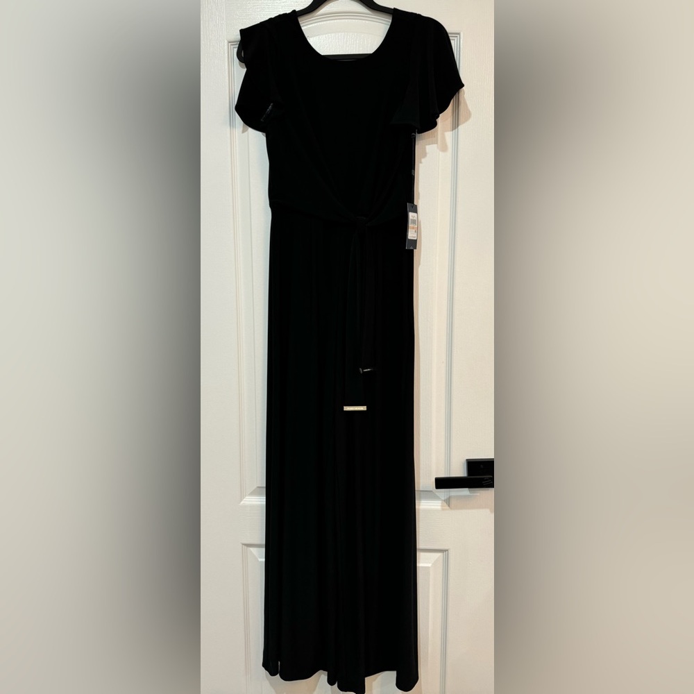 Tommy Hilfiger Jumpsuit